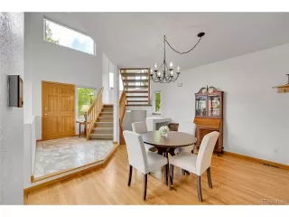 Photo #5: 7982465 Listing