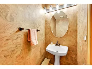 Photo #6: 7982465 Listing