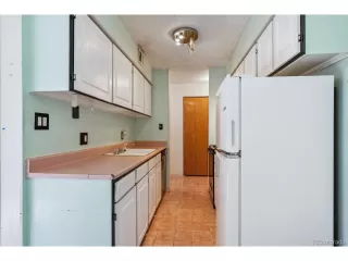 Photo #5: 7982910 Listing