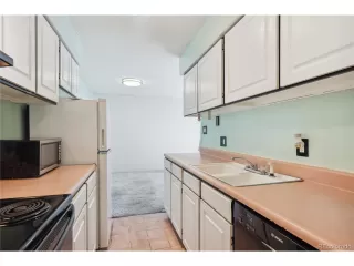 Photo #6: 7982910 Listing