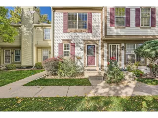 Photo #2: 7983792 Listing