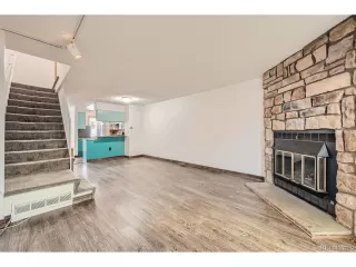 Photo #5: 7983792 Listing