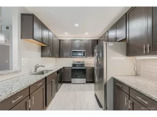 More Details about MLS # 7983966 : 15700 E JAMISON DR 5-107 ENGLEWOOD CO 80112
