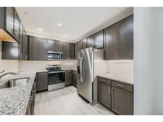 Photo #2: 7983966 Listing