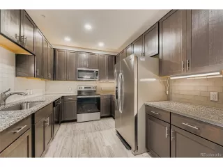 Photo #3: 7983966 Listing