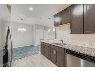 Photo #4: 7983966 Listing