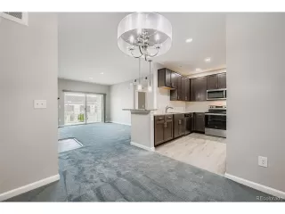Photo #5: 7983966 Listing