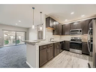 Photo #6: 7983966 Listing