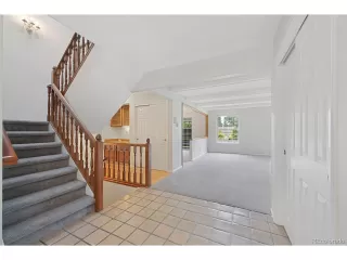 Photo #2: 7984498 Listing