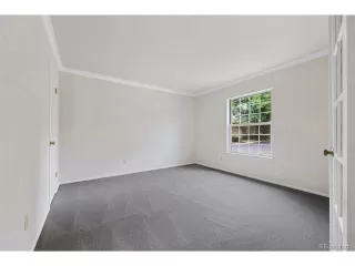 Photo #4: 7984498 Listing