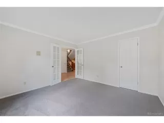 Photo #5: 7984498 Listing