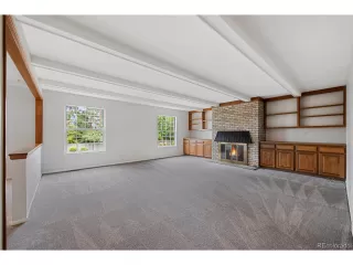 Photo #6: 7984498 Listing