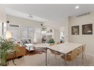 Photo #2: 7984570 Listing 