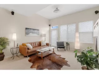 Photo #4: 7984570 Listing 