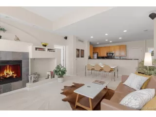 Photo #5: 7984570 Listing 