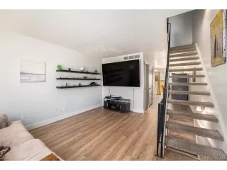 Photo #2: 7984577 Listing