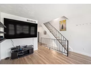 Photo #3: 7984577 Listing