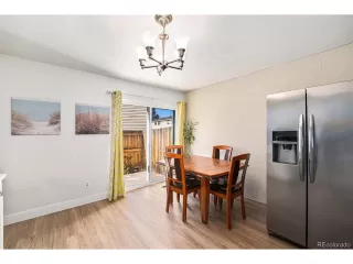 Photo #6: 7984577 Listing