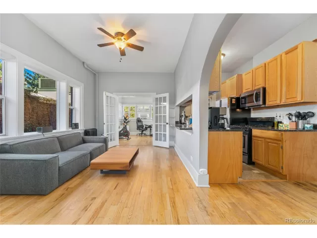 MLS: 7985645 Condo For Sale