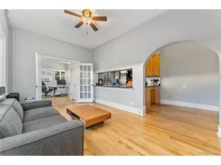 Photo #2: 7985645 Listing