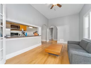 Photo #3: 7985645 Listing