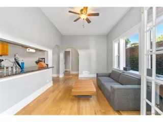 Photo #4: 7985645 Listing