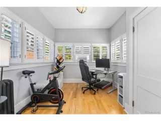 Photo #5: 7985645 Listing