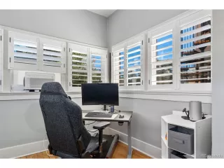 Photo #6: 7985645 Listing