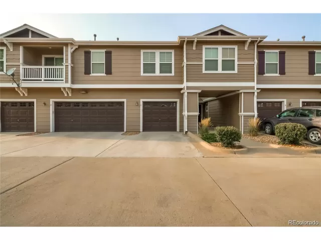 MLS: 7985829 Condo For Sale