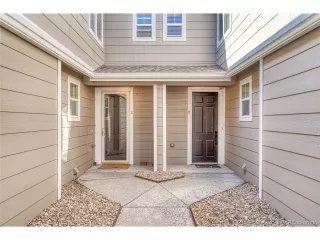 Photo #2: 7985829 Listing 