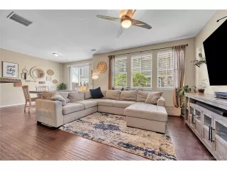 Photo #3: 7985829 Listing 