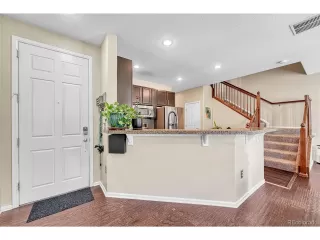 Photo #4: 7985829 Listing 