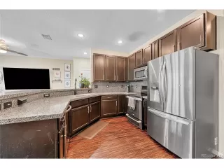 Photo #5: 7985829 Listing 