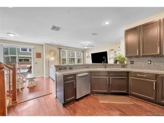 Photo #6: 7985829 Listing 