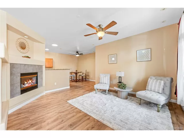 MLS: 7985946 Condo For Sale