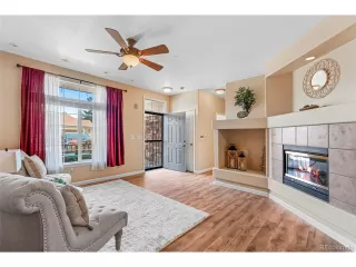 Photo #2: 7985946 Listing