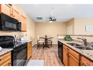 Photo #6: 7985946 Listing