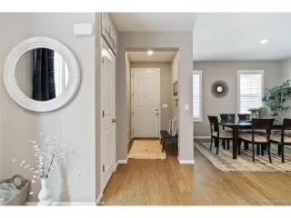 Photo #3: 7985966 Listing 