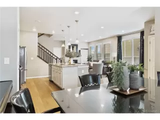 Photo #6: 7985966 Listing 