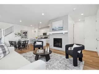 Photo #2: 7985987 Listing 