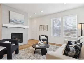 Photo #3: 7985987 Listing 