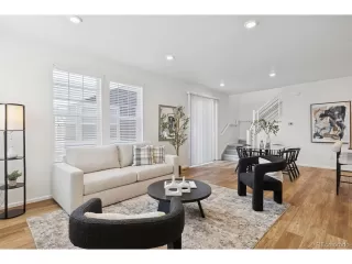 Photo #4: 7985987 Listing 