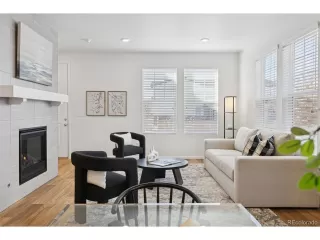 Photo #5: 7985987 Listing 