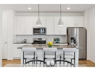 Photo #6: 7985987 Listing 