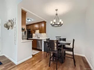 Photo #2: 7986589 Listing