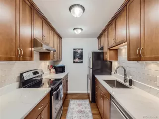 Photo #3: 7986589 Listing