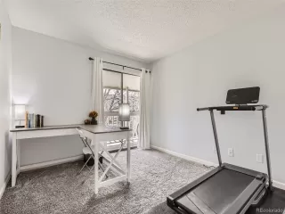 Photo #6: 7986589 Listing