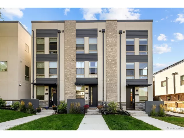 MLS: 7987396 Condo For Sale