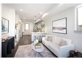 Photo #2: 7987396 Listing 