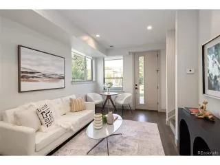 Photo #3: 7987396 Listing 